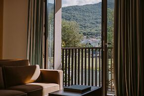 Regent Porto Montenegro