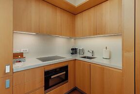 Regent Porto Montenegro