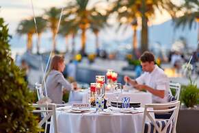 Regent Porto Montenegro
