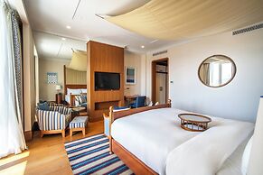 Regent Porto Montenegro