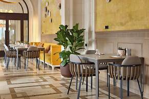 Regent Porto Montenegro