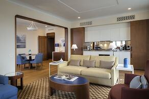 Regent Porto Montenegro