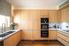 Regent Porto Montenegro