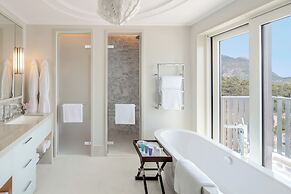 Regent Porto Montenegro