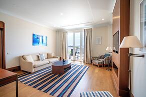 Regent Porto Montenegro