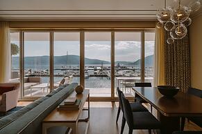 Regent Porto Montenegro