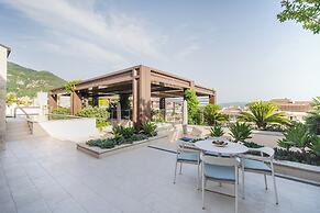 Regent Porto Montenegro