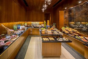 Regent Porto Montenegro