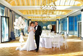 Regent Porto Montenegro