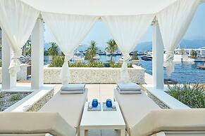 Regent Porto Montenegro