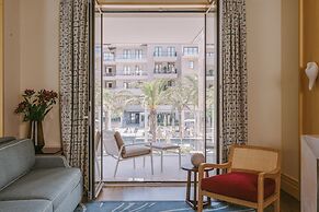 Regent Porto Montenegro