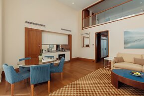 Regent Porto Montenegro