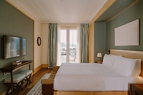 Regent Porto Montenegro