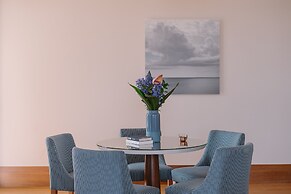 Regent Porto Montenegro