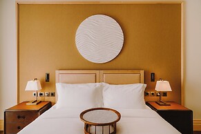 Regent Porto Montenegro