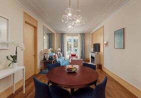 Regent Porto Montenegro