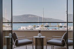 Regent Porto Montenegro