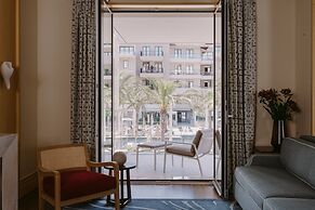 Regent Porto Montenegro