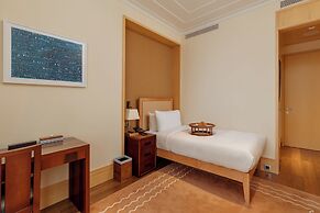 Regent Porto Montenegro