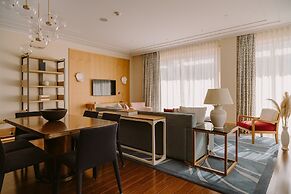 Regent Porto Montenegro