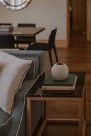 Regent Porto Montenegro