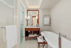 Regent Porto Montenegro