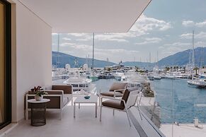 Regent Porto Montenegro