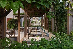 Regent Porto Montenegro