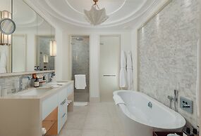 Regent Porto Montenegro