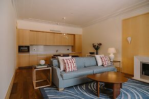 Regent Porto Montenegro