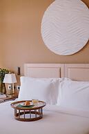 Regent Porto Montenegro