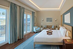 Regent Porto Montenegro