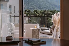 Regent Porto Montenegro