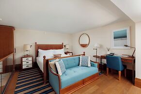 Regent Porto Montenegro