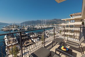 Regent Porto Montenegro
