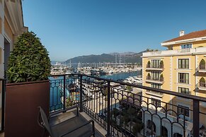 Regent Porto Montenegro