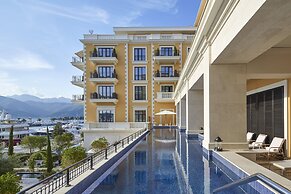 Regent Porto Montenegro