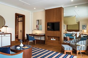 Regent Porto Montenegro