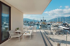 Regent Porto Montenegro