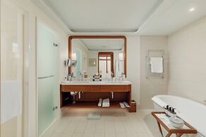 Regent Porto Montenegro