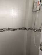 Outdoor Inn Kata Hotel