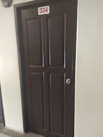 Outdoor Inn Kata Hotel