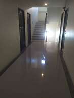 Outdoor Inn Kata Hotel