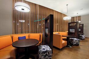 Courtyard by Marriott Victoria