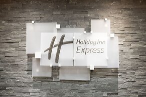 Holiday Inn Express & Suites Norman by IHG