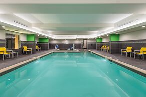 Holiday Inn Express & Suites Norman by IHG