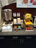 Holiday Inn Express & Suites Norman by IHG