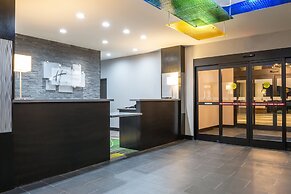 Holiday Inn Express & Suites Norman by IHG