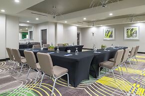 Holiday Inn Express & Suites Norman by IHG