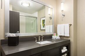 Holiday Inn Express & Suites Norman by IHG